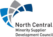 Minnesota Minority Supplier Development Council and Reciprocal State Programs