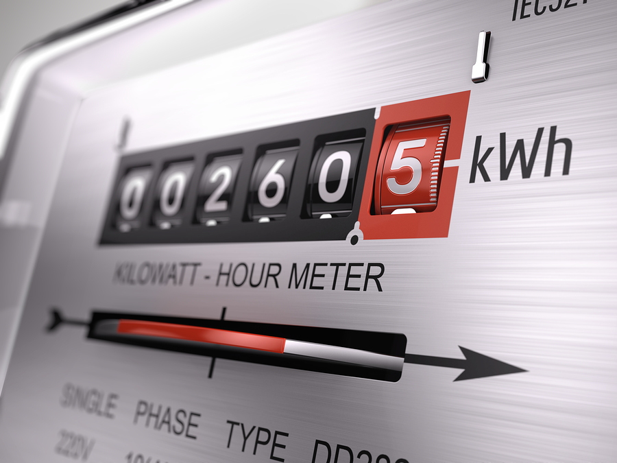 Why Meter Calibration Matters