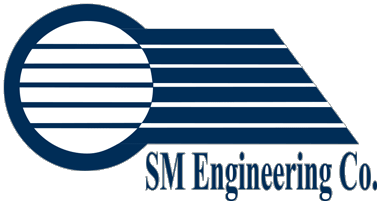 SM Engineering Co.
