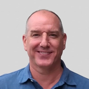Kyle Ringeisen